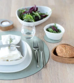 LIND DNA Nupo Platzdecke Circle Reversibel XL 1 St. 12 LIND DNA Nupo Platzdecke Circle Reversibel XL 1 St. -Geschirrverkauf 502026 01 4 EnvironmentImage 8bcf4a1d19