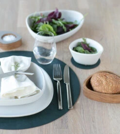 LIND DNA Nupo Platzdecke Circle Reversibel XL 1 St. 13 LIND DNA Nupo Platzdecke Circle Reversibel XL 1 St. -Geschirrverkauf 502026 01 5 EnvironmentImage fbaa3533ce