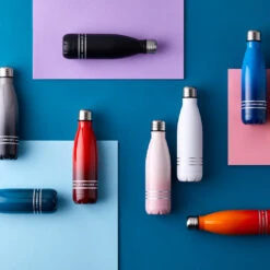 Le Creuset Thermosflasche -Geschirrverkauf 502164 01 3 EnvironmentImage 9162d0a498