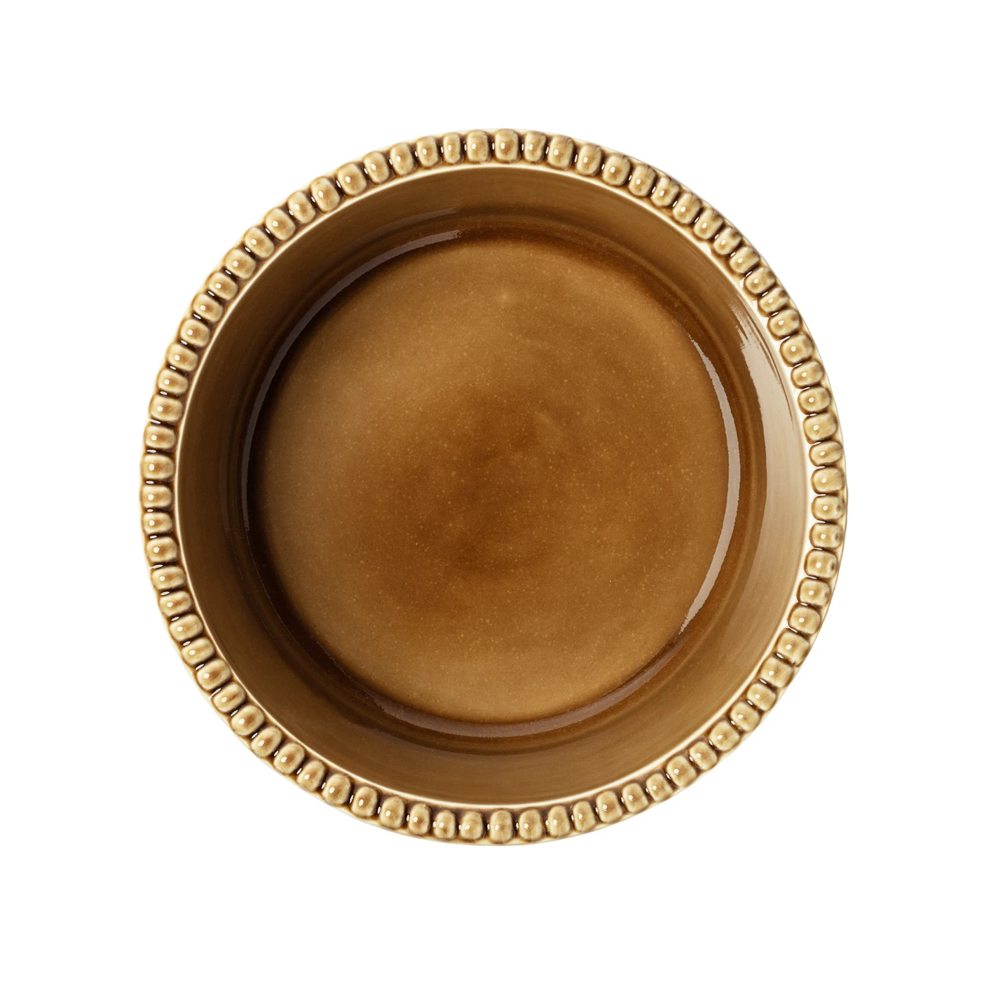 Daria Schale Ø23cm Steingut 2 Daria Schale Ø23cm Steingut – Bild 2