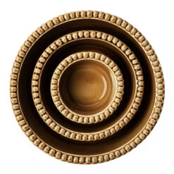 Daria Schale Ø23cm Steingut 5 Daria Schale Ø23cm Steingut -Geschirrverkauf 502215 01 3 ProductImageExtra 82ccbed404