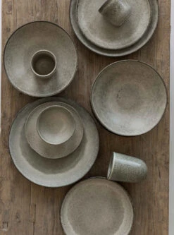 Bon Essteller Ø26,5cm 9 Bon Essteller Ø26,5cm -Geschirrverkauf 502303 01 40 EnvironmentImage afe8a8c886