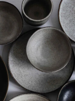 Bon Essteller Ø26,5cm 10 Bon Essteller Ø26,5cm -Geschirrverkauf 502303 01 41 EnvironmentImage b3756634ba