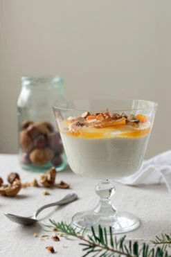 Alv Dessertschale Glas 5 Alv Dessertschale Glas -Geschirrverkauf 502367 01 3 EnvironmentImage fe2d9c8154