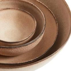 Muubs Yake Salatschale Ø28cm -Geschirrverkauf 502452 01 3 ProductImageDetail 1664eade5b