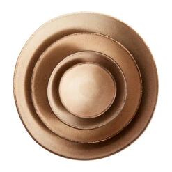 Muubs Yake Salatschale Ø28cm -Geschirrverkauf 502452 01 4 ProductImageExtra d3d3471f16