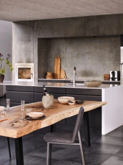 Muubs Yake Salatschale Ø28cm -Geschirrverkauf 502452 01 7 EnvironmentImage 037bb3921a