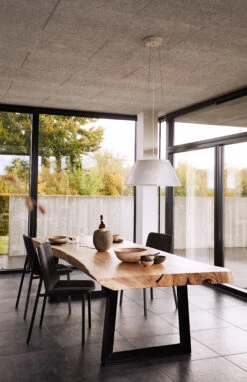 Muubs Yake Salatschale Ø28cm -Geschirrverkauf 502452 01 8 EnvironmentImage b27c84db3a