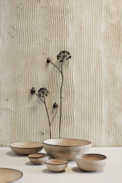 Muubs Yake Pastaschale Ø22cm -Geschirrverkauf 502455 01 5 EnvironmentImage 59e736c8d2