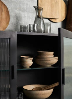 Muubs Yake Pastaschale Ø22cm -Geschirrverkauf 502455 01 7 EnvironmentImage 8a6a22b390