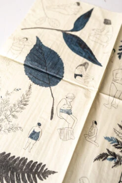 Saltholmen Serviette 25er Pack -Geschirrverkauf 502769 01 5 ProductImageDetail 27cc3e88a6