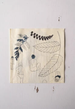 Saltholmen Serviette 25er Pack -Geschirrverkauf 502769 01 7 EnvironmentImage 9f0690b4ff