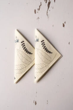 Saltholmen Serviette 25er Pack -Geschirrverkauf 502769 01 8 EnvironmentImage 34c7ab7c6e