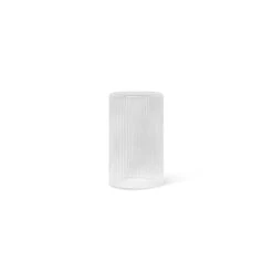 Ferm LIVING Ripple Deckel Für Karaffe