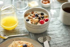 Staub New White Truffle Besteckhalter 4er Pack -Geschirrverkauf 502856 01 4 EnvironmentImage 11bedbab31