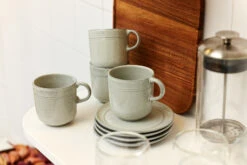 Staub New White Truffle Kleiner Teller -Geschirrverkauf 502877 01 4 EnvironmentImage fe56a472db