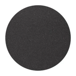 LIND DNA Core Glasuntersetzer Circle