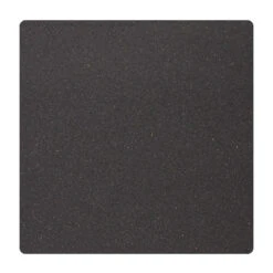 LIND DNA Core Platzdecke Square S