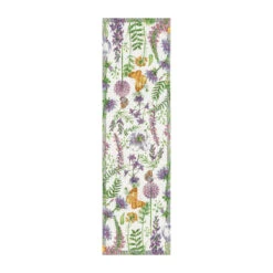 Selma Tischläufer 35 X 120cm