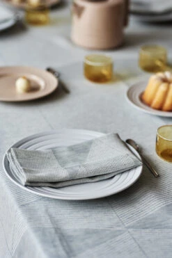 Neue Produkte -Geschirrverkauf 503114 01 20 EnvironmentImage a790caed30