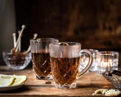 Nachtmann Noblesse Teetasse 35cl 2er Pack -Geschirrverkauf 503163 01 3 EnvironmentImage 98eb13eba4