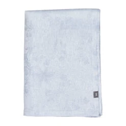 Rörstrand Ostindia Tischtuch 145 X 270cm