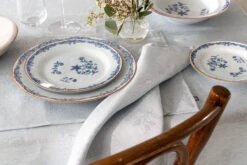 Rörstrand Ostindia Tischtuch 145 X 270cm 5 Rörstrand Ostindia Tischtuch 145 X 270cm -Geschirrverkauf 503891 01 3 EnvironmentImage 688794f4c6