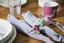 Arabia Mumin Minitassen 6er Pack Dritter Klassiker -Geschirrverkauf 504012 01 12 EnvironmentImage 4da7b52665