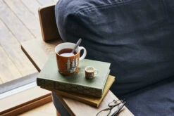 Arabia Mumin Minitassen 6er Pack Dritter Klassiker -Geschirrverkauf 504012 01 14 EnvironmentImage eb21112697