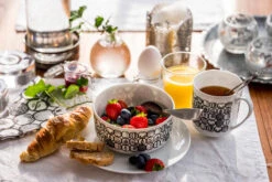 Obstkiste Tasse 32cl -Geschirrverkauf 504308 01 7 EnvironmentImage a63ac6baed