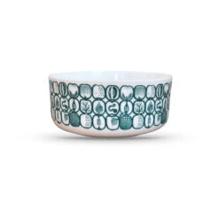 Obstkiste Schale Ø12cm