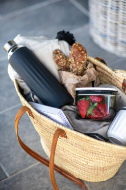 Villeroy & Boch To Go & To Stay Trinkflasche 1 L -Geschirrverkauf 504403 01 6 EnvironmentImage e9bd5bd617