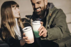 Villeroy & Boch Coffee To Go Tasse 35cl 5 Villeroy & Boch Coffee To Go Tasse 35cl -Geschirrverkauf 504431 01 6 EnvironmentImage ae424b9259