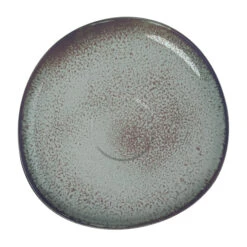 Villeroy & Boch Lave Kaffeeteller 15,5cm