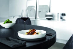 Villeroy & Boch Iconic La Boule Service 7 Teile -Geschirrverkauf 504451 01 4 EnvironmentImage dc0305c4ae