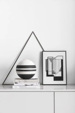 Villeroy & Boch Iconic La Boule Service 7 Teile -Geschirrverkauf 504451 01 5 EnvironmentImage 17611062eb