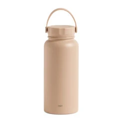 Hay Mono Thermos 0,9 L