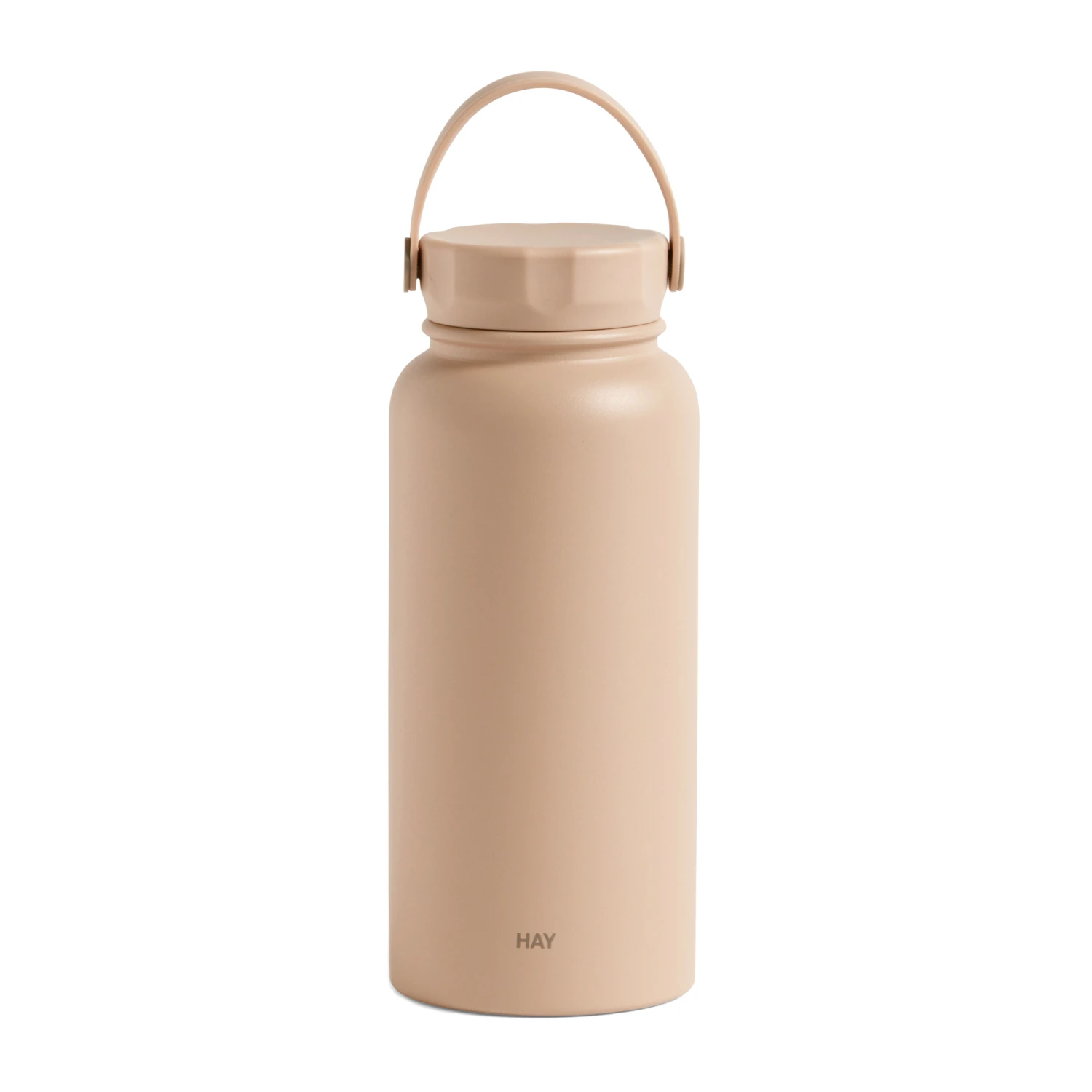 Hay Mono Thermos 0,9 L 1 Hay Mono Thermos 0,9 L