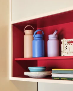 Hay Mono Thermos 0,9 L 7 Hay Mono Thermos 0,9 L -Geschirrverkauf 504531 01 4 EnvironmentImage bdad926b71