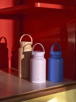 Hay Mono Thermos 0,6 L -Geschirrverkauf 504539 01 4 EnvironmentImage e940b649c0