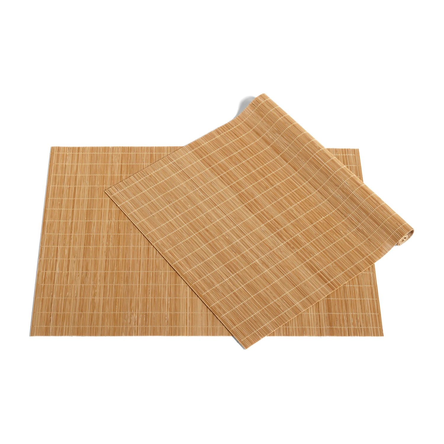 Hay Bamboo Platzdecke 31 X 44cm 2er Pack 1 Hay Bamboo Platzdecke 31 X 44cm 2er Pack