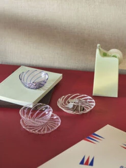 Hay Spin Teller Ø11cm 2er Pack -Geschirrverkauf 504568 01 3 EnvironmentImage 70c667f0f8