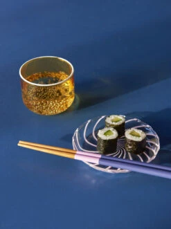 Hay Spin Teller Ø11cm 2er Pack -Geschirrverkauf 504568 01 4 EnvironmentImage 7393f108ef