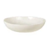 Broste Copenhagen Nordic Vanilla Salatschale Ø34,5cm