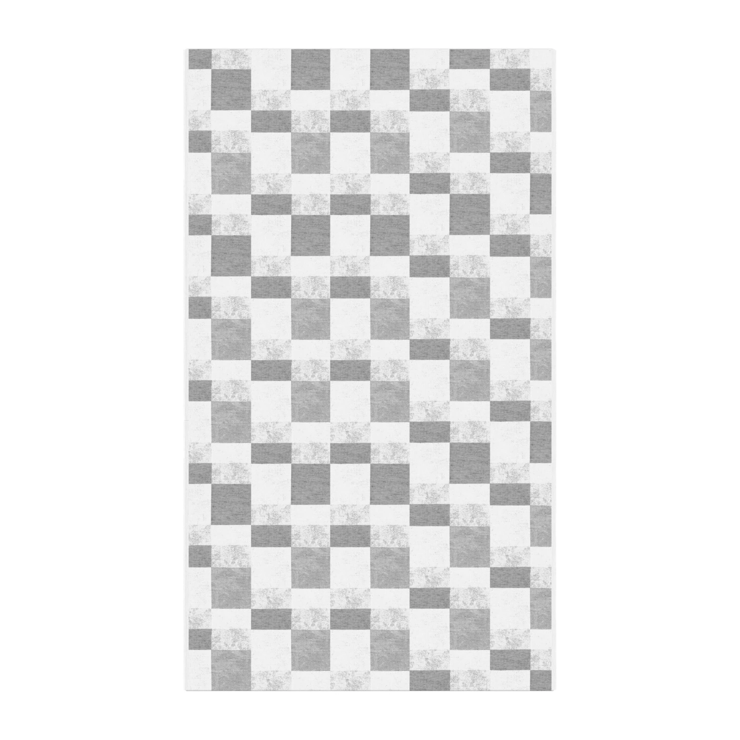 Block Tischtuch 150 X 350cm 1 Block Tischtuch 150 X 350cm