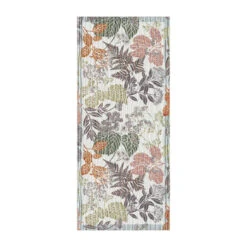 Herbstnatur Tischläufer 35 X 80cm