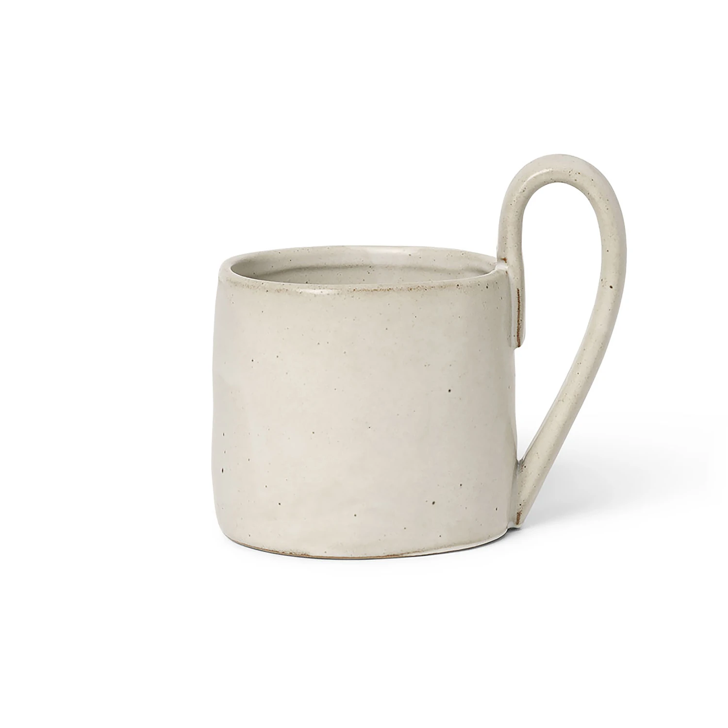 Ferm LIVING Flow Tasse 36cl 1 Ferm LIVING Flow Tasse 36cl
