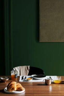 Georg Jensen Bernadotte Kindergeschirr 2 Teile -Geschirrverkauf 505311 01 4 EnvironmentImage 5362f877a2