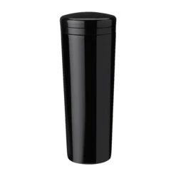 Stelton Carrie Thermosflasche 0,5 Liter