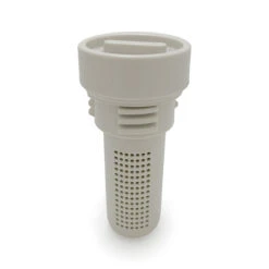 Stelton Emma Deckel Für Thermoskanne Tee Soft Sand